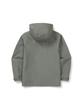 Snowpeak Apparel Dri-Peak Gore-Tex Waterproof Jacket (S26Zmpjk04) Light Khaki