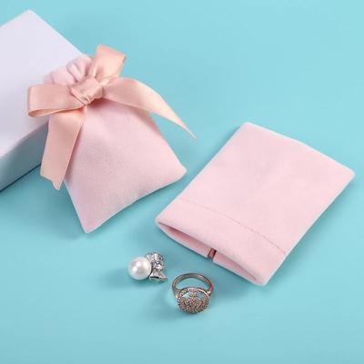 Darčekové balenie – Obalové sáčky a organza