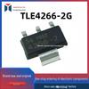 Original TLE4266-2G SOT-223 Surface Mount Voltage Regulator