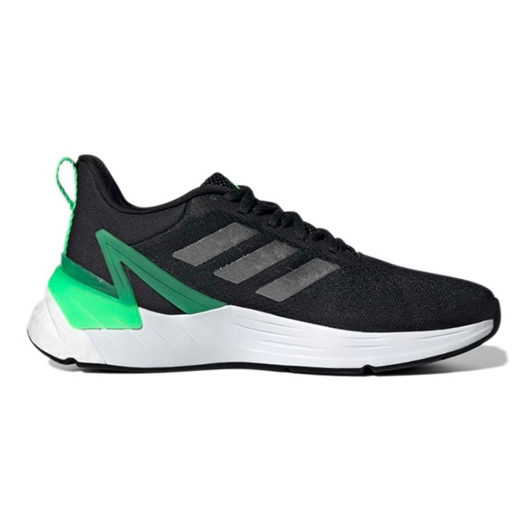 adidas Response Super 2.0 J Abrasion Resistant Slip Resistant Abrasion Resistant Slip Resistant Low Top H01707