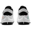 Nike Zoom Freak 2 EP 'Denim' Sneakers casual CK5825-101