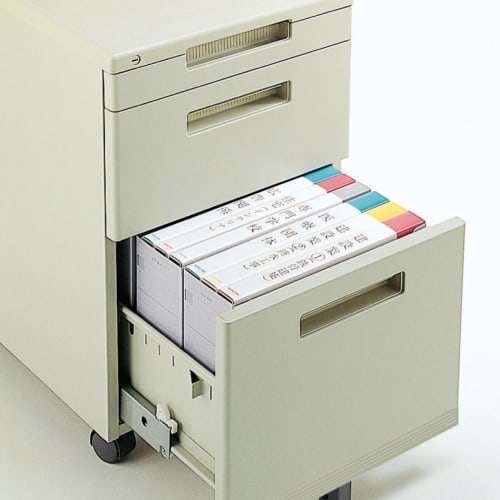 KOKUYO File Business Card Holder, Replaceable Paper Type, A4, 30 Holes, Accommodates 500 People, Blue, May-F355NB