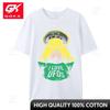 I Love Ufos Ofnis ExtraTerrestrial I Want To Believe Coupons Design Normal TShirt Cotton T Shirt for Unisex Tops Shirts