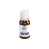 SWISS JUST Meditation Essential Oil 10ml
