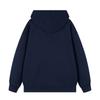 Men's Patchwork Top Loose Zipper Cardigan Jacket