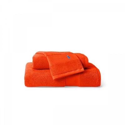 Ralph Lauren Polo Towel Hmpobath8o20069800