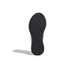 adidas Sensebounce+ Street 'Schwarz Grau' Damen G27272