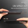 IM-CHEN Huawei P60 Series Ultra-Thin Protective Phone Case