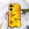 For OPPO Realme 14T 5G Case Cover RMX5078 Silicone Soft TPU Bumper For Realme14T 14 T Phone Funda Full Camera Protective Shell