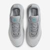 Nike Air Max Fire Men's Sneakers