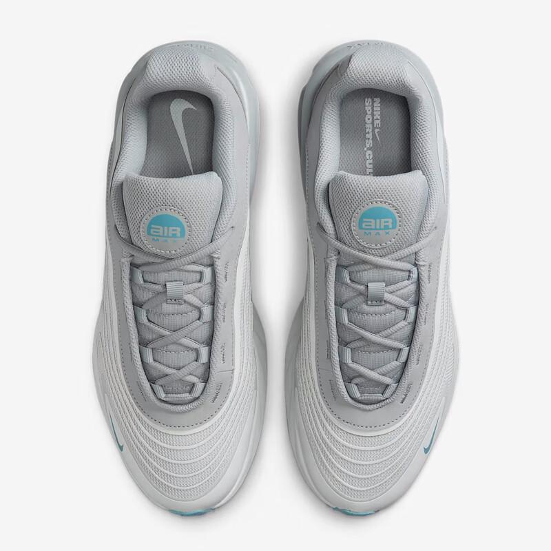 Nike Air Max Fire Men's Sneakers