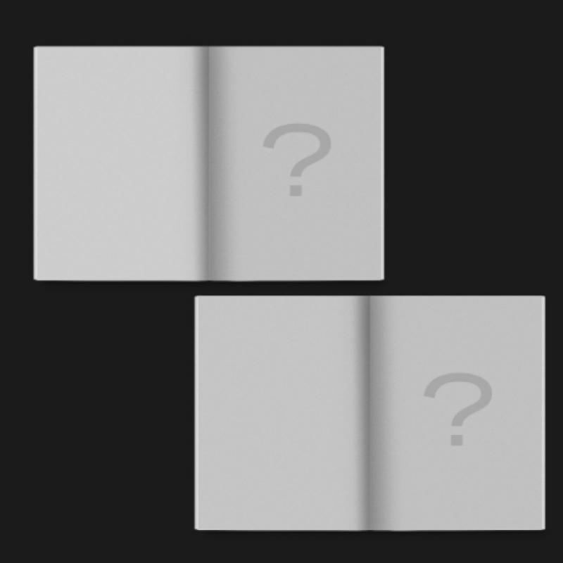 T.o.won 2nd Mini Album   Re Alize