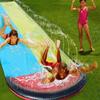 Inflatable High-Quality Lawn High-Quality Water High-Quality Slide High-Quality For Youngsters High-Quality Summer High-Quality Outdoor High-Quality