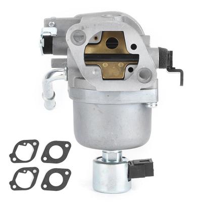 Carburetor Motorcycle Carb Replacement 697722 Fit for Briggs & Stratton