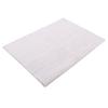 80 X 140 Cm Universal Anti-Slip Mat Carpet Liner Anti-Slip Mat For Carpets And Slides Suitable For All Floors Pvc Latex Pad