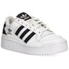 Adidas Forum Bold Trainers Women's IF9518