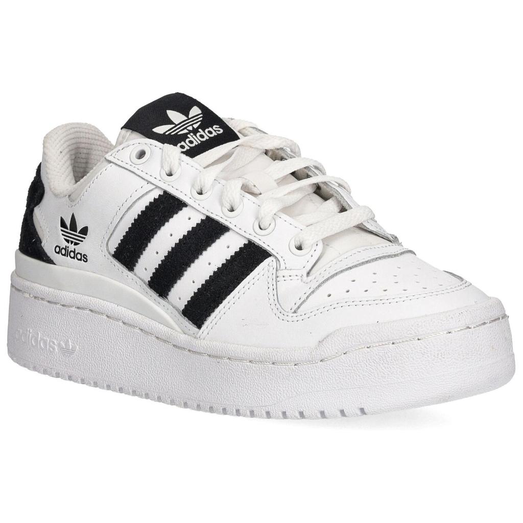 Adidas Forum Bold Trainers Women's IF9518