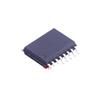 New Original NSI83085A-DSWR SOP-16 Chip NSI83085AD with Screen Printing