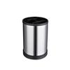 Kitchen Utensil Holder Tableware Storage Bucket Chopstick Spoon Storage Rack Space-Saving Kitchen Tools Organizer Accessories