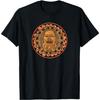 Lucasfilm Indiana Jones Raiders of the Lost Ark Golden Idol T-Shirt