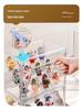 Acrylic Display Box for Figures & Collectibles