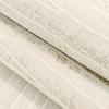 1PC Luxury Chenille Sofa Cover Four Seasons Universal Thicken Chaise Lounge Couch Cushion Towel L Shape Corner Sofa Slipcover