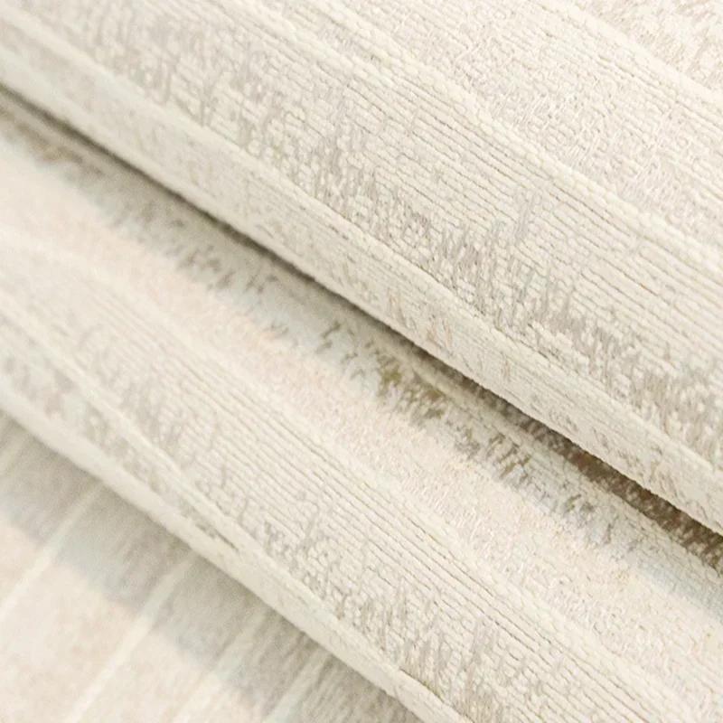 1PC Luxury Chenille Sofa Cover Four Seasons Universal Thicken Chaise Lounge Couch Cushion Towel L Shape Corner Sofa Slipcover