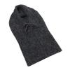 Bbc Earth Knit Balaclava  Grey 