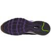New Nike Air Max 97 Joker CU4890-001