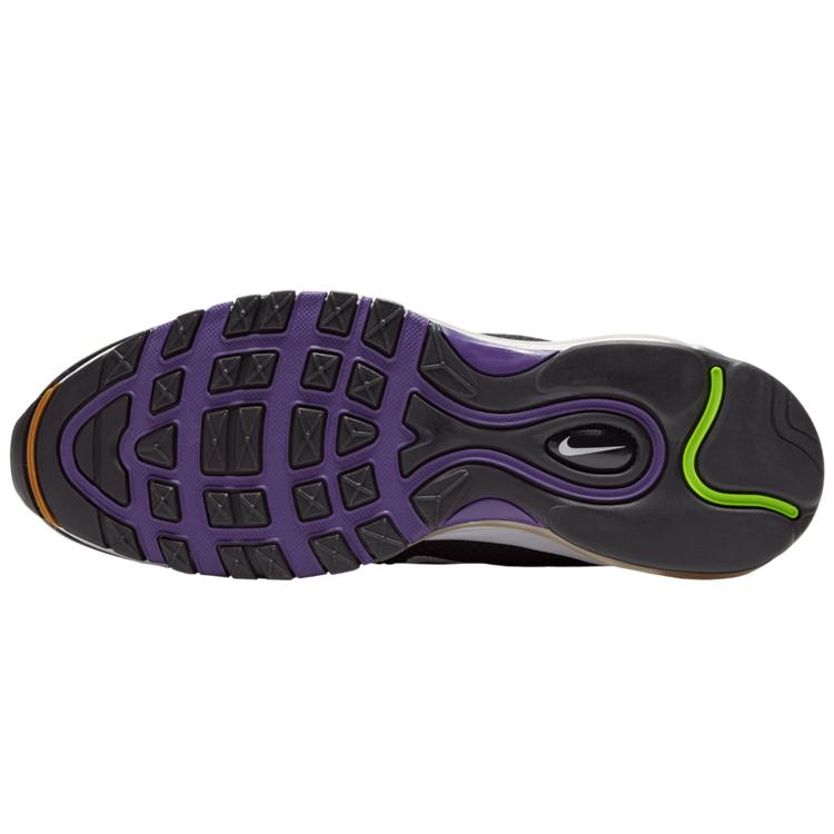 New Nike Air Max 97 Joker CU4890-001