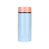  Stainless Steel Water Bottle Double Wall Vacuum Insulated Sports Water Cup