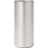 Insulated Canned Drink Holder 520mL - Doubles As a Cup, Japan