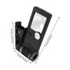 Magnifying Tool with LED Light for Office Readers Hobbies, Crafts, and Reading Detailed Viewing Work Jewelry Inspection