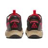 Nike PG 4 EP 'PCG' CZ2241-900