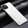 Applicable to vivoY600pro plain leather pattern Y50 mobile phone case Y52S Y73S business all-inclusive Y78 protective case Y77E
