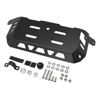Motorbike Belly Pans Engine Spoiler Lower Fairing Body Frame Panel Protectors for X MAX 300 2021-UP