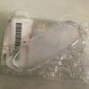 For Toyota PRADO LC120 Land Cruiser LC100 4700 Car Opening Door Warning Light Safety Anti-collision Light