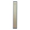 5 szt. 150-3000grit Diamentowy pasek ostrzałki 160*23mm Domowy stały kąt ostrzałki ostrzałki Precyzyjny kamień do ostrzenia Osełka