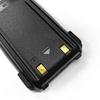 Baofeng UV-5R Series Walkie-Talkie Batteries (CN version)