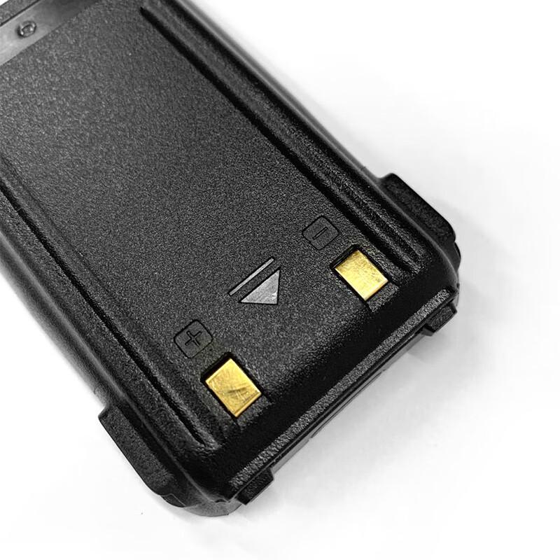 Baofeng UV-5R Series Walkie-Talkie Batteries (CN version)