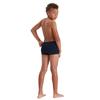 Speedo Childrens/Kids Eco Endurance+ Swim Shorts