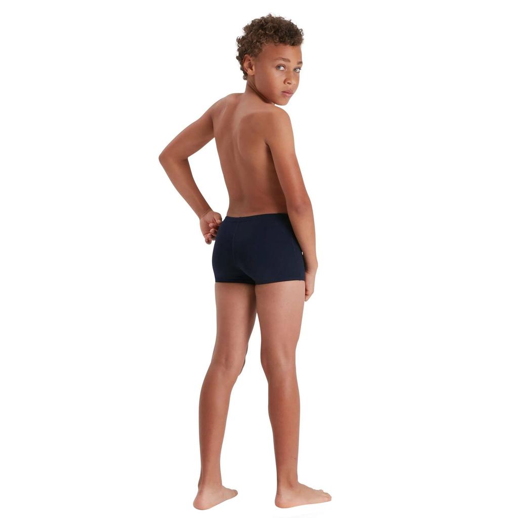 Speedo Childrens/Kids Eco Endurance+ Swim Shorts