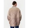 Куртка переходная Weekend Max Mara Ossola