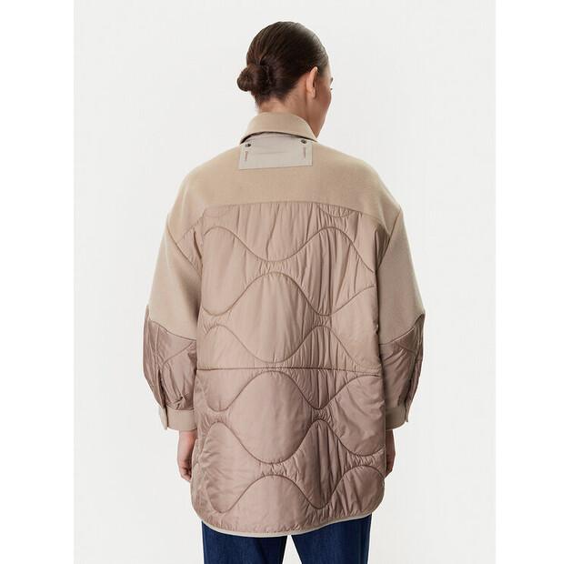 Куртка переходная Weekend Max Mara Ossola