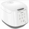 Cuiseur À Riz - TEFAL - RK732100 - 5 Litres - 750 Watts - Fuzzy Logic