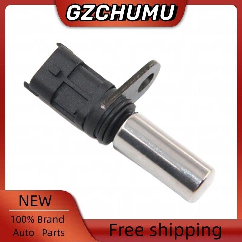 Датчик положения коленчатого вала 1238938 10456604 Для Opel Vectra Astra Meriva Zafira