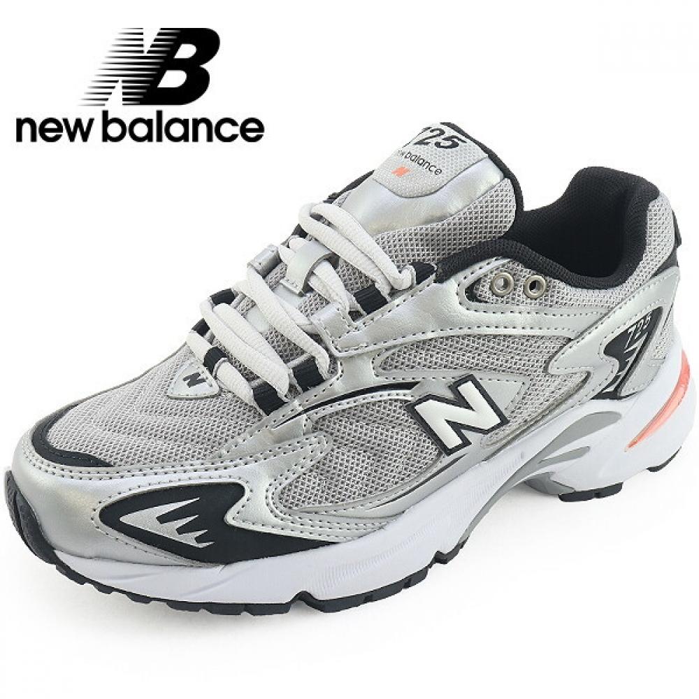 

New Balance 725 Серый 230