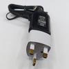 Razor Charger Power Adapter Prewave Replacement For Remington HC5750 HC5780 HC5200 HC5400 HC5600 HC5800 HC5100 HC5205 HC7170 HC5500 HC5700 HC7150