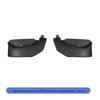 Storage Box and Organizer Accessories for Refreshed Tesla Model 3/Y Door