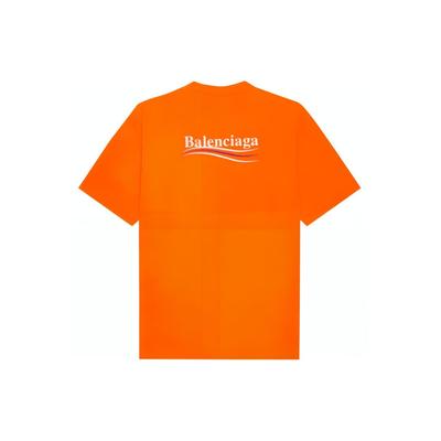 T-Shirts & Muskelshirts – T-Shirts